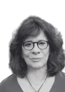 Bio Photos Rachelle Alterman
