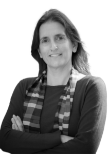 Efrat_Nativ_Cohen