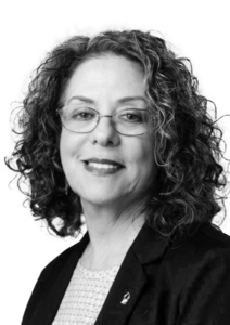 Rivka Carmi