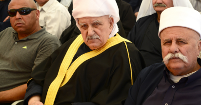 Druze
