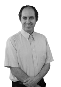 Yair_Holdberg