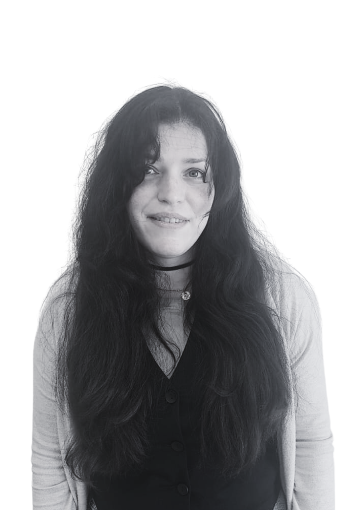 Karin Rottenberg