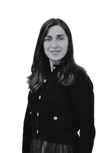 tikva ovadia Bio Photo
